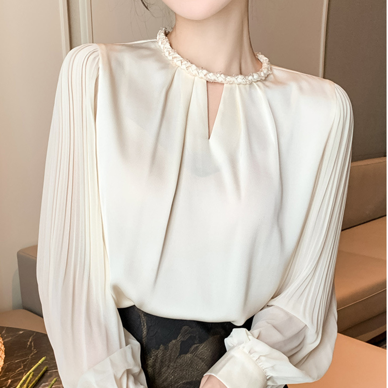 O1CN01RABH2425UnMODaDx0_!!2207940317530-0-cib