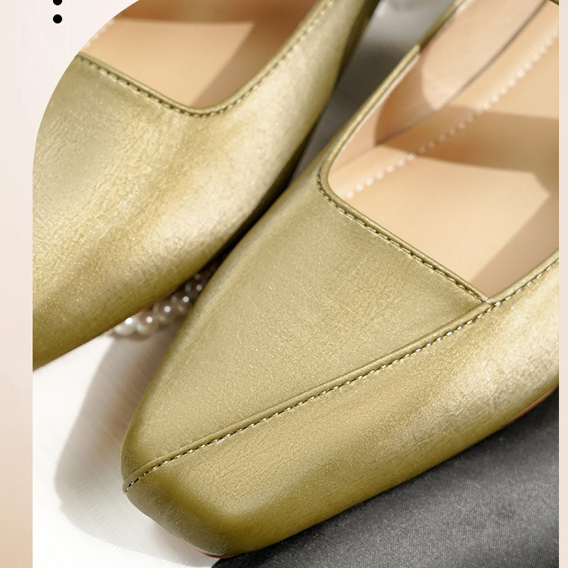 O1CN01aIkvx51Ry23sq26XI_!!2219158202179-0-cib