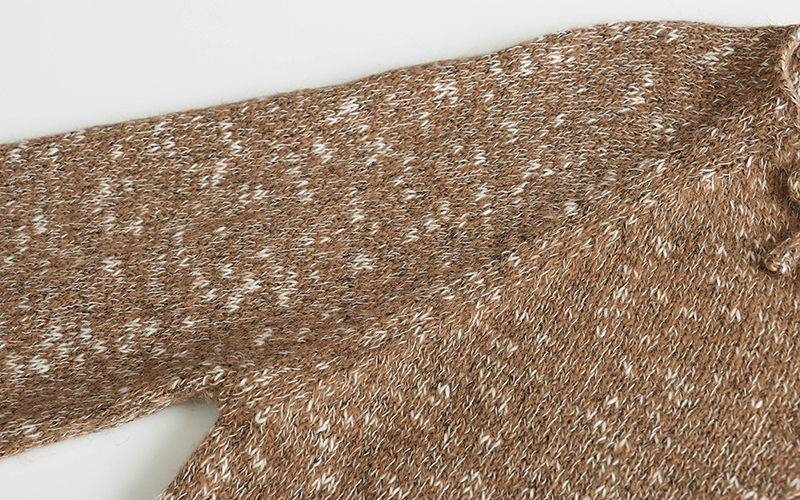 O1CN01f5odOq21ayHYH0pm5_!!2211360847002-0-cib