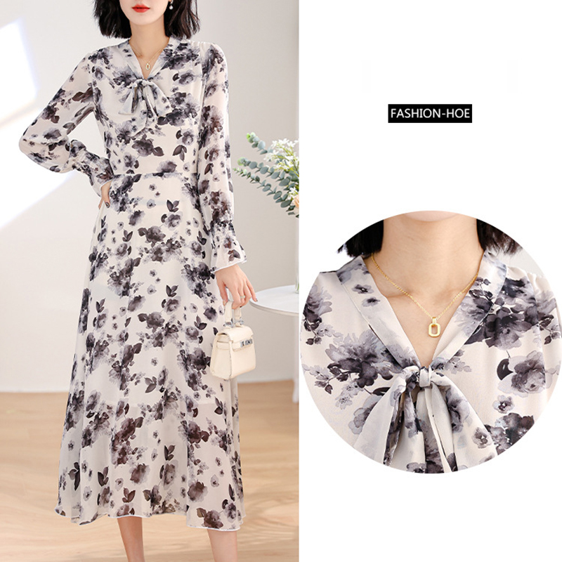 O1CN015GKg6A1J53aSWSawS_!!2215766180976-0-cib