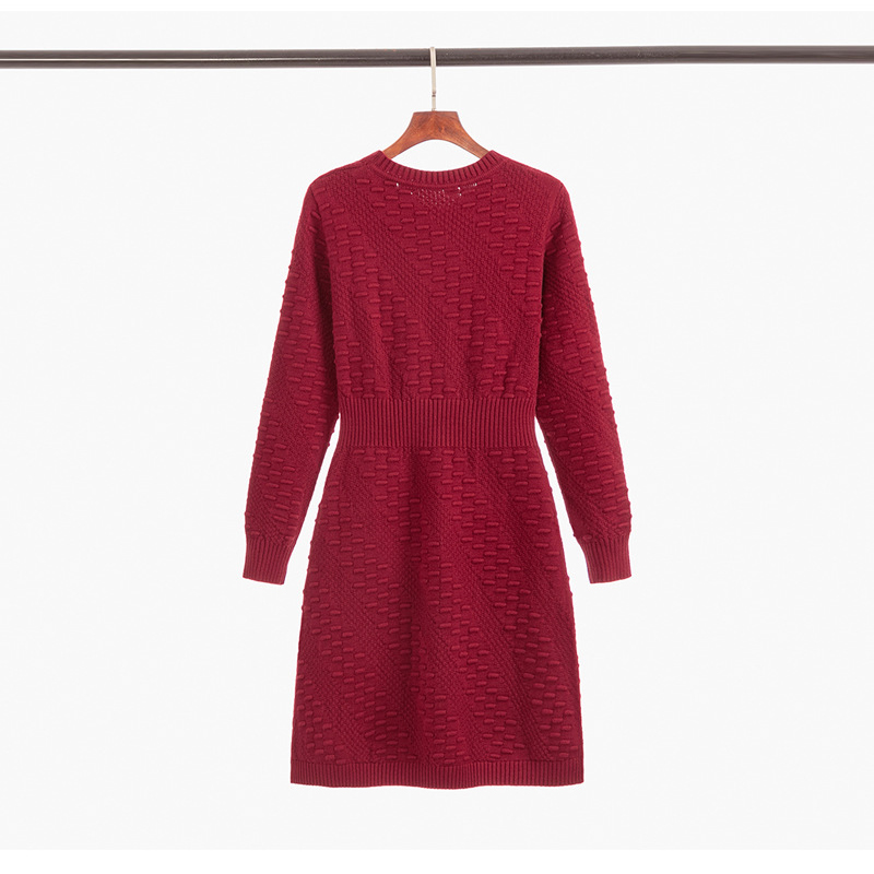 O1CN01TaTAId1pQdx4TnAgM_!!2464875355-0-cib