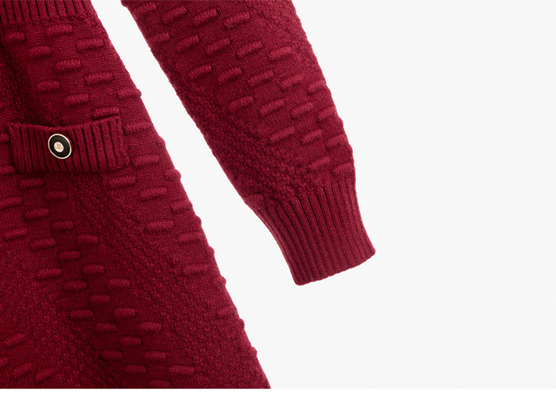 O1CN01HuVMKJ1pQdx4Tmlkx_!!2464875355-0-cib