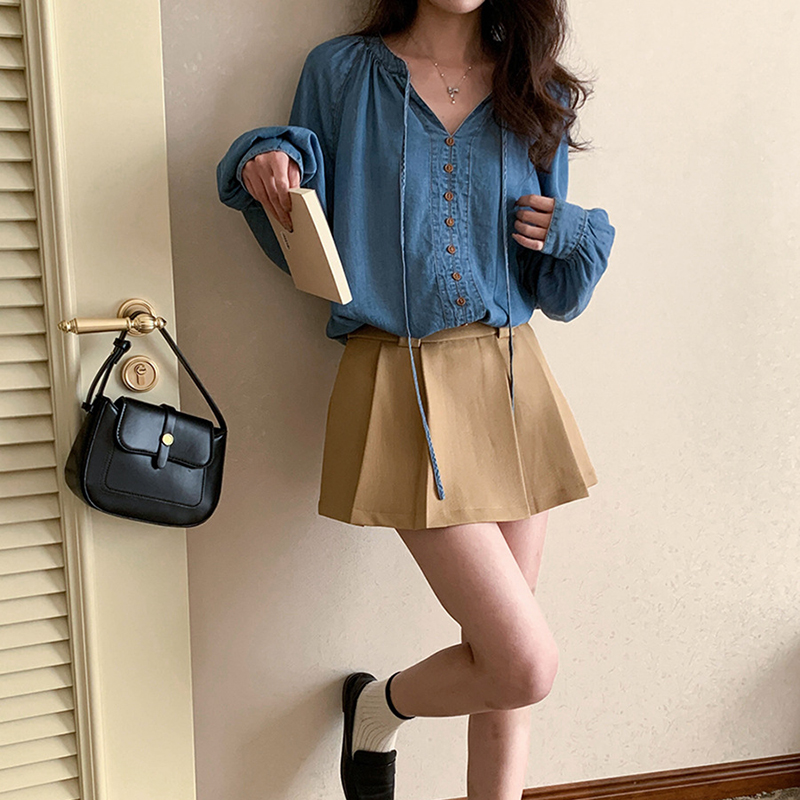 O1CN01m6op8t21ayHLixqTq_!!2211360847002-0-cib