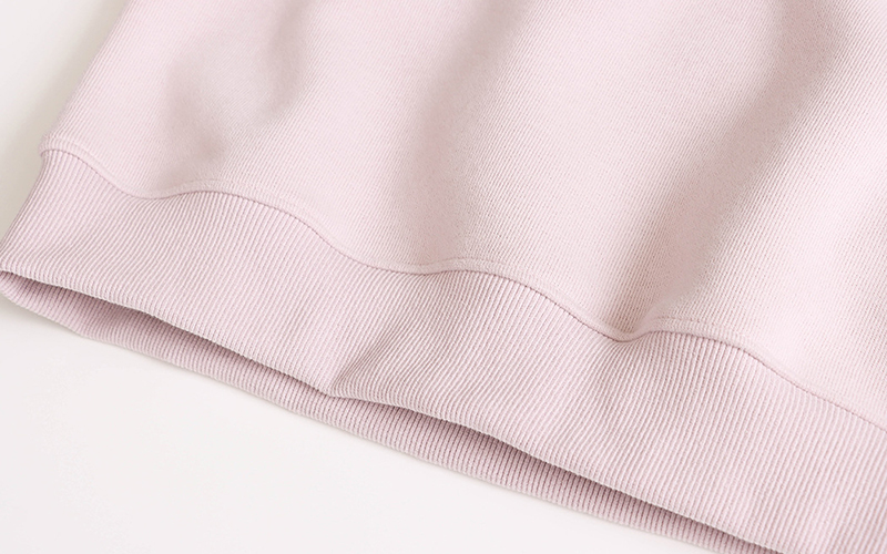 O1CN01Rij2L121ayHZsgyXs_!!2211360847002-0-cib