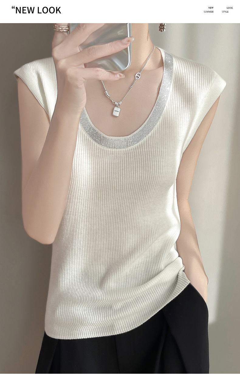 O1CN01nAmNbM2C854X5T2Zm_!!944928428-0-cib