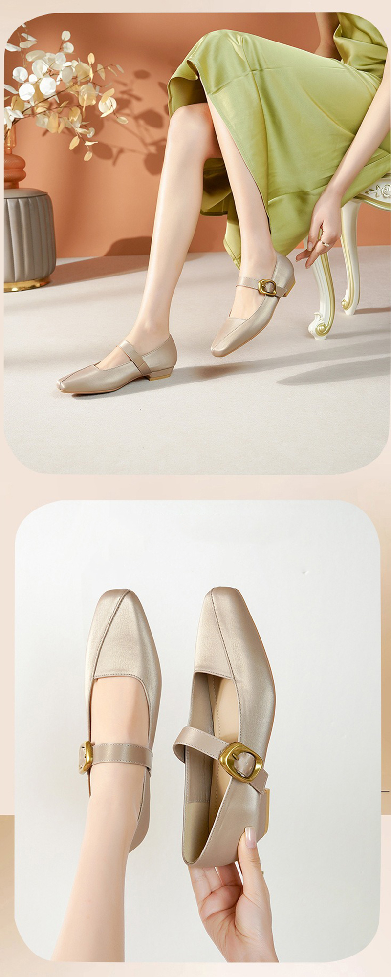 O1CN01tYpdQk1Ry23ubU8RM_!!2219158202179-0-cib