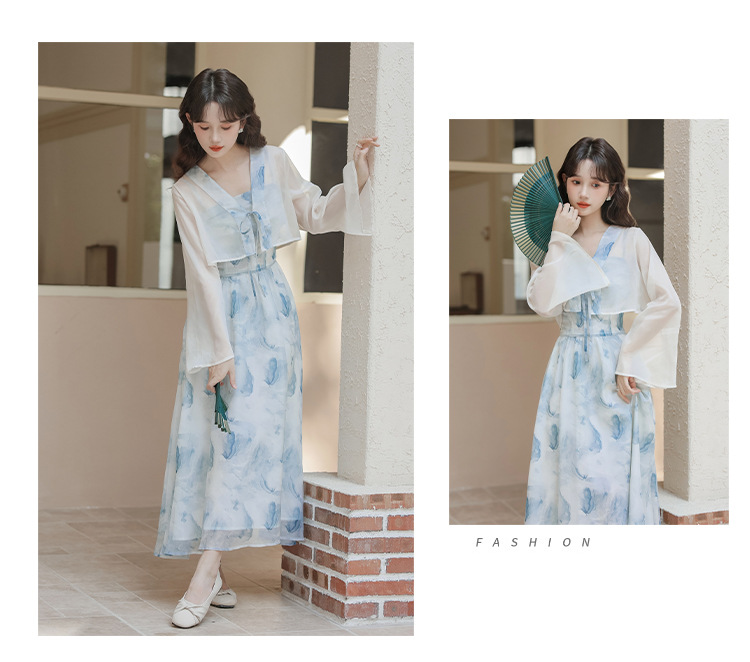 详情-18