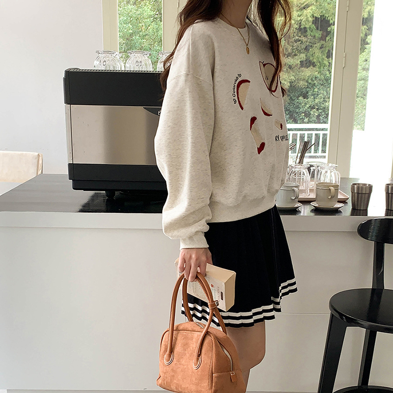 O1CN01XOKOiL21ayFLXGrU1_!!2211360847002-0-cib