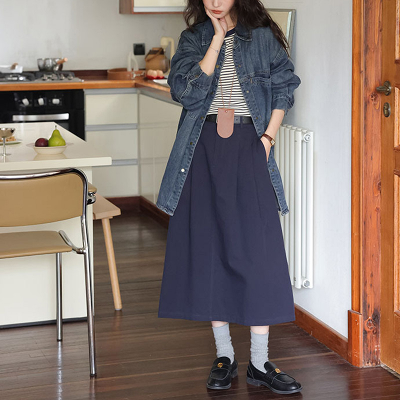 O1CN01GuwLlx23vF2v6ayOx_!!2823187317-0-cib