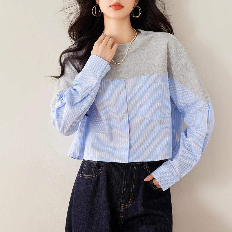 O1CN01AaDy6F25UnOongnts_!!2207940317530-0-cib