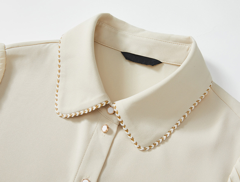 O1CN01TfBvfz1fnPEPAYtql_!!2210932894051-0-cib