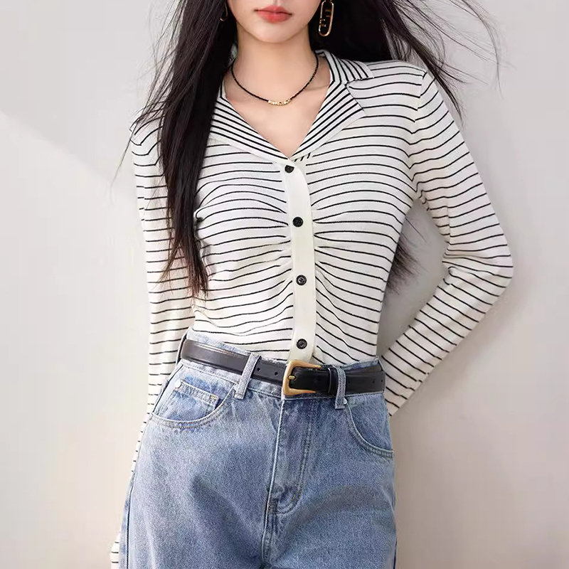 O1CN011WT1EB25UnM5zpMyh_!!2207940317530-0-cib