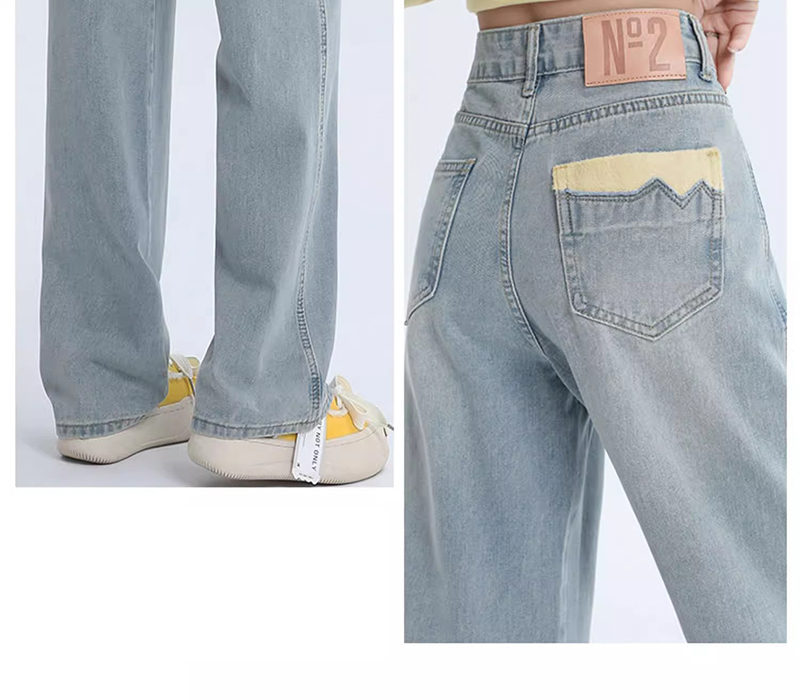 O1CN01lz3jUw2J9BFGkAVrJ_!!2215403709378-0-cib