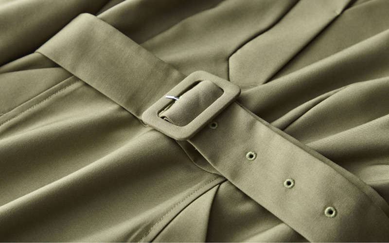 O1CN01HAqoV11niNpQ26kk4_!!935305123-0-cib