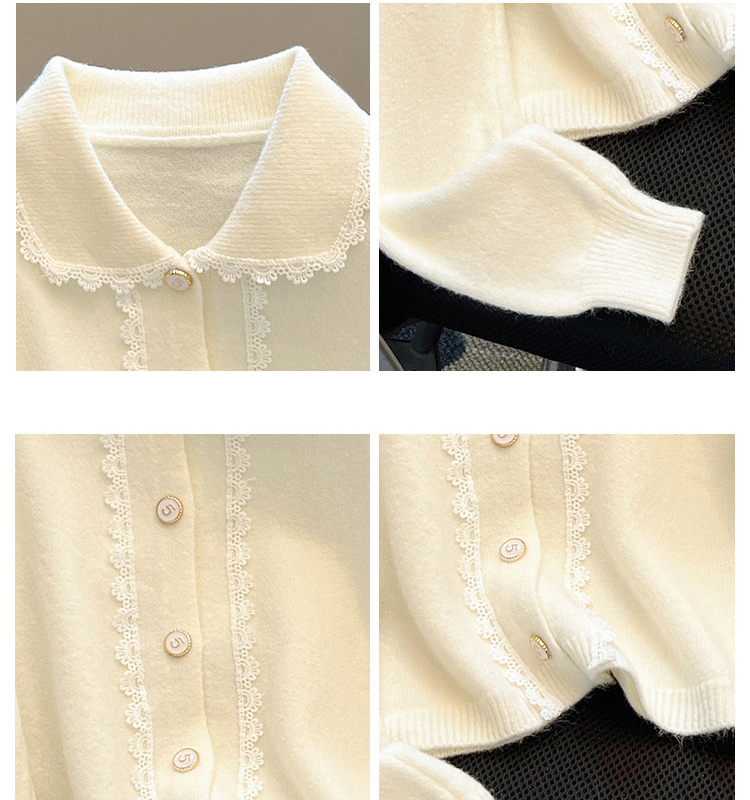 O1CN01vKvj9A1fnPTDLeoFD_!!2210932894051-0-cib