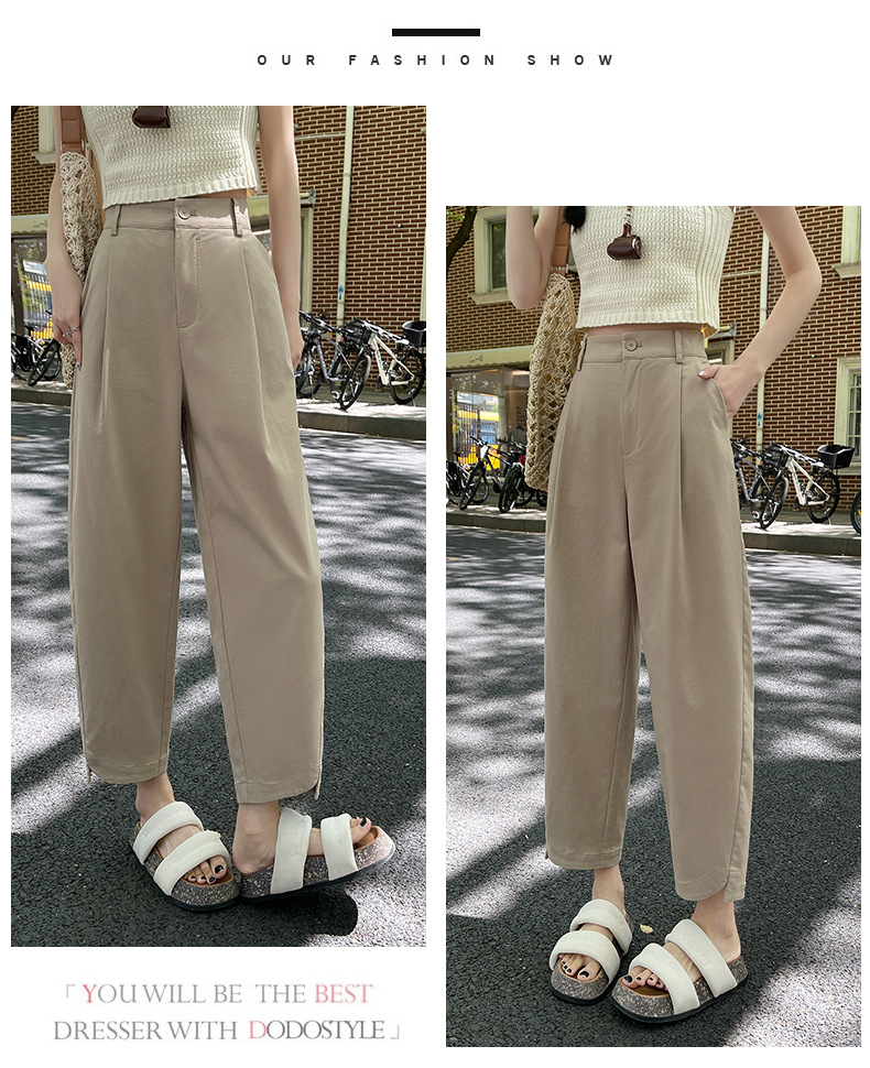 O1CN01KeUHKl1PpDDizrYSc_!!2216518651889-0-cib