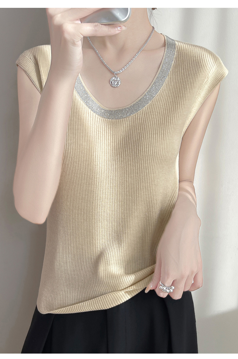 O1CN0108FuEI2C854YSzatJ_!!944928428-0-cib