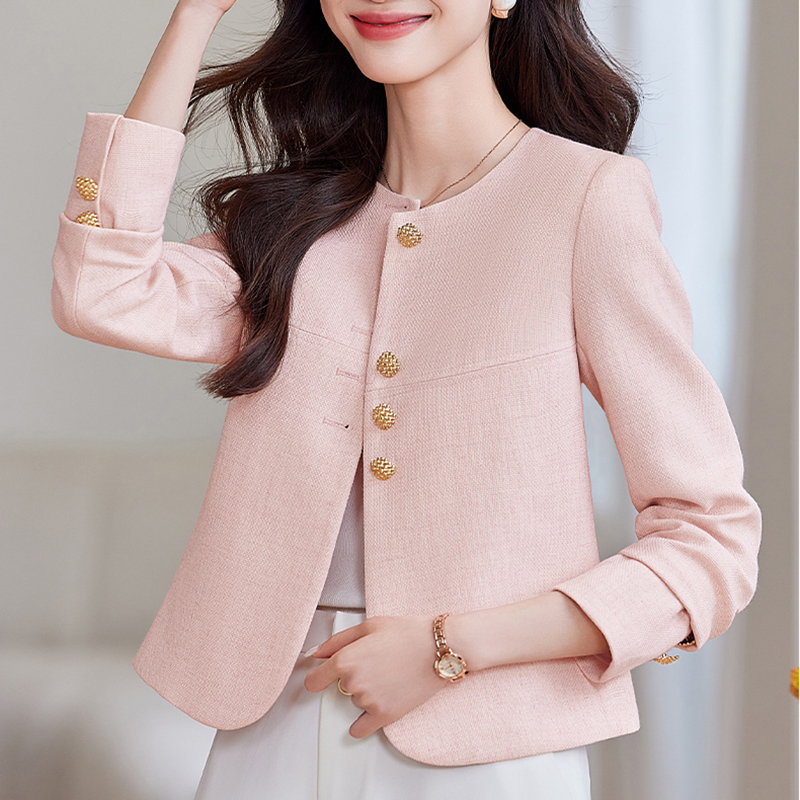 1735388189906_200708