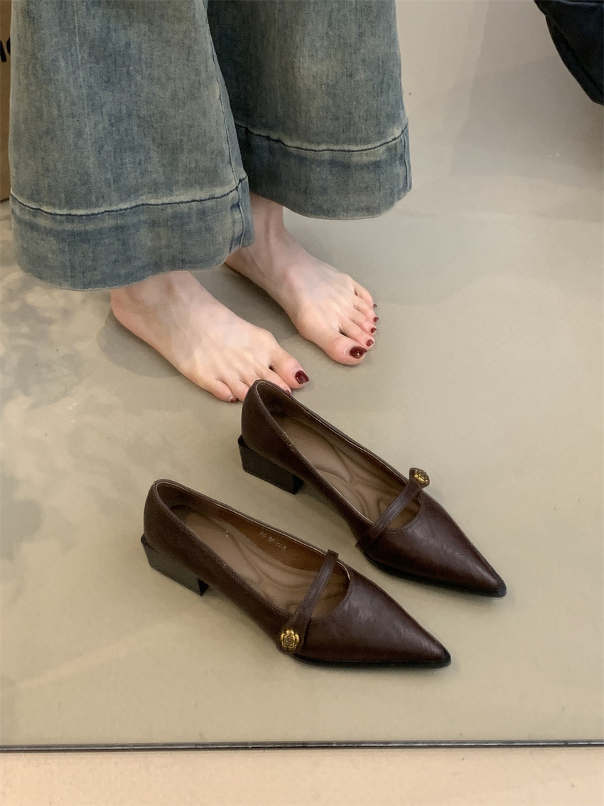 O1CN016Hi3iA1uwJQ87tk3p_!!1868716101-0-cib