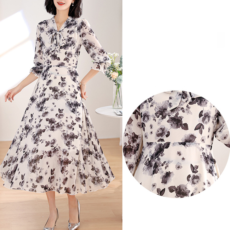 O1CN01EF6oew1J53aTfcUDM_!!2215766180976-0-cib