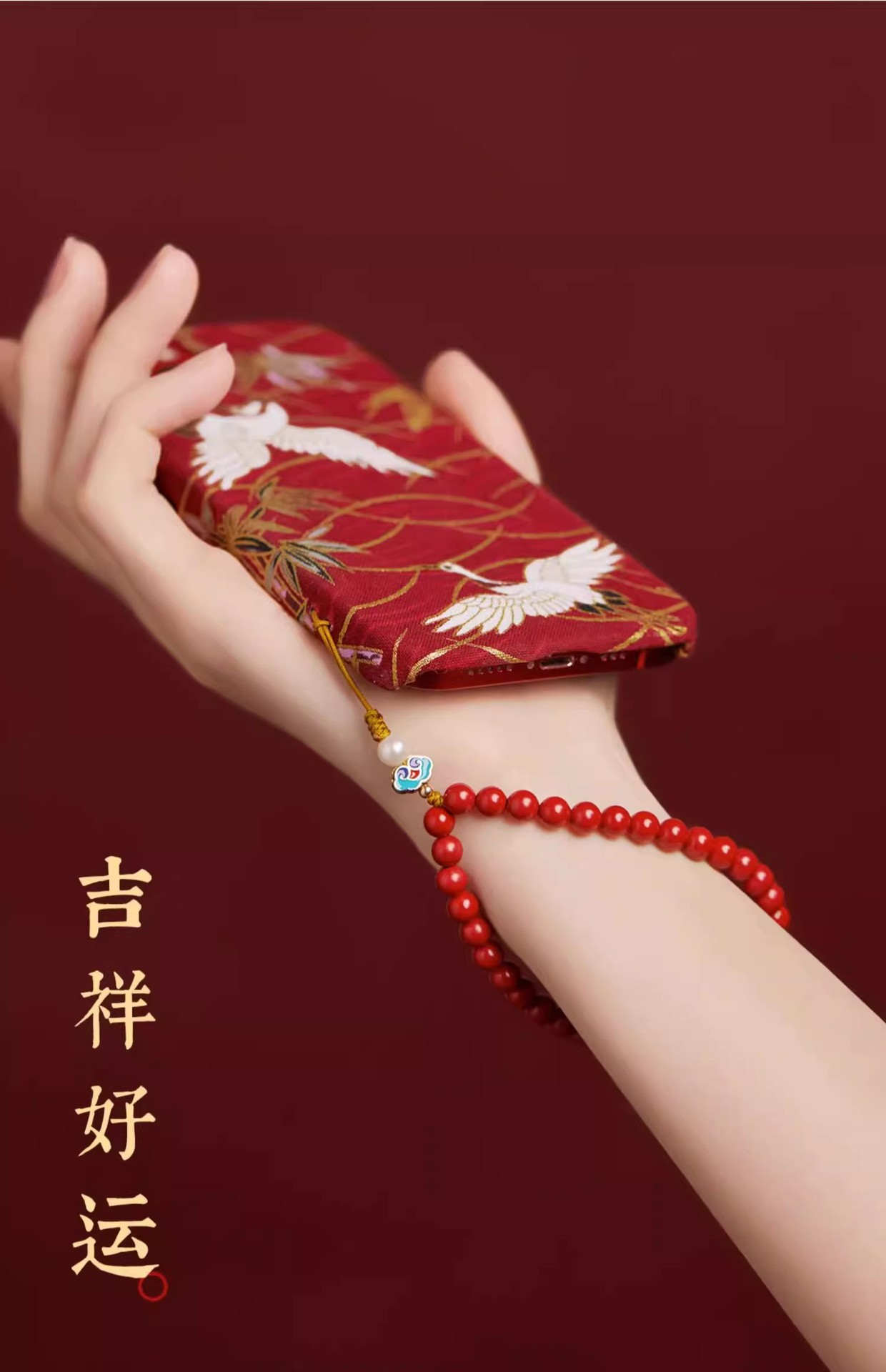 O1CN01e6mIQs1c6rnoB6GCj_!!2209454383552-0-cib