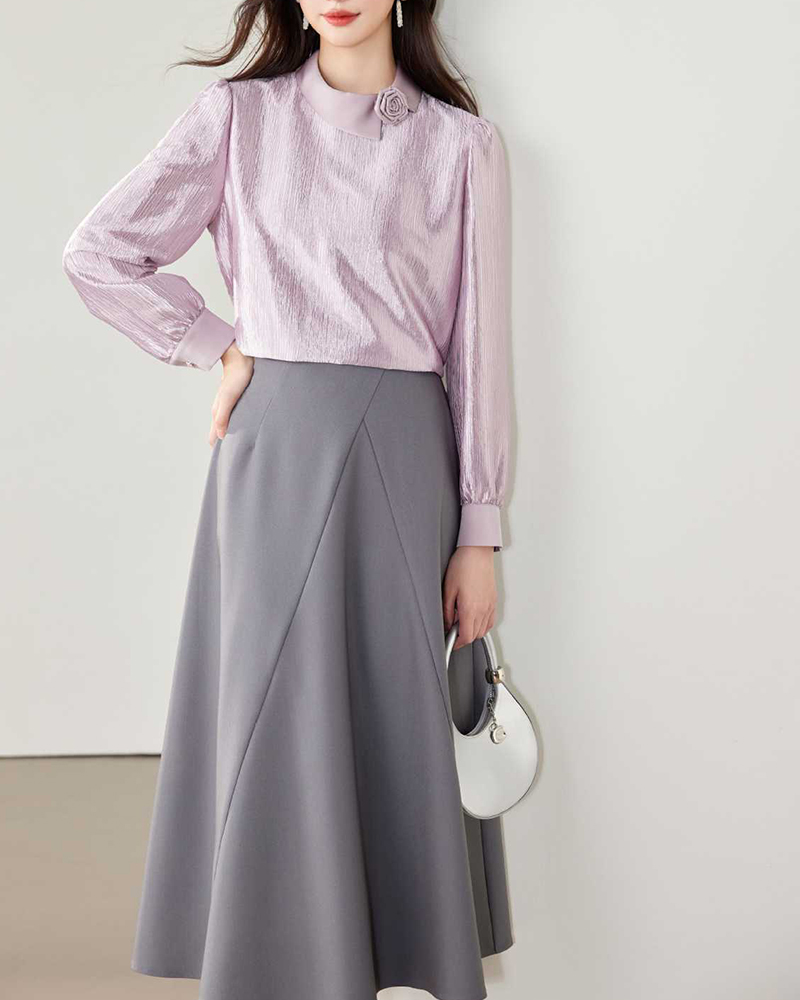 O1CN014nregt1XvBHP1CREM_!!2485232985-0-cib