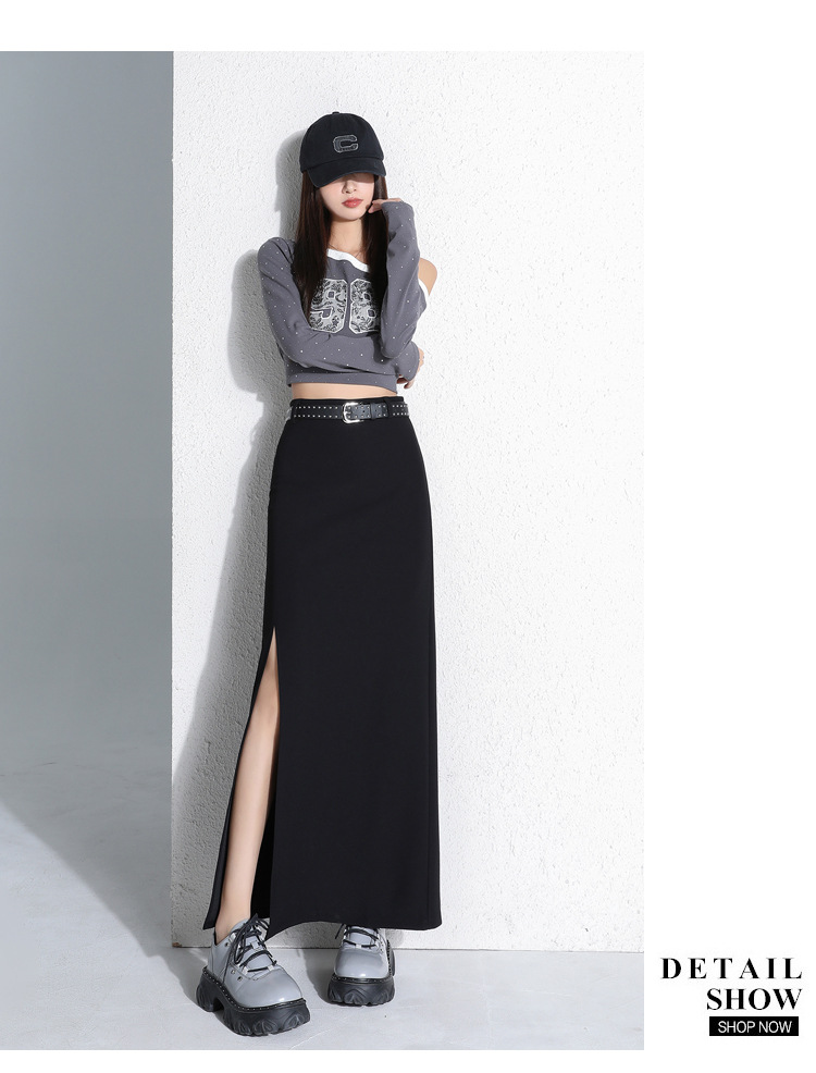 O1CN01zoeqOS1PpDCkDUm3i_!!2216518651889-0-cib