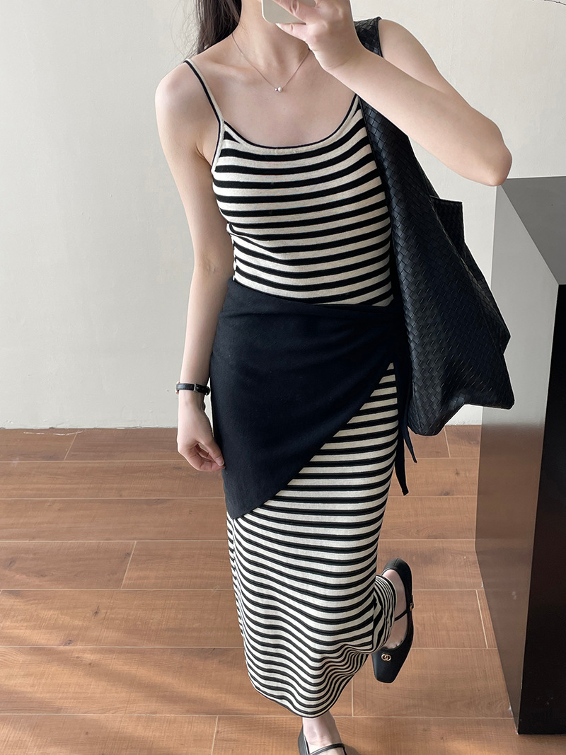 详情-14