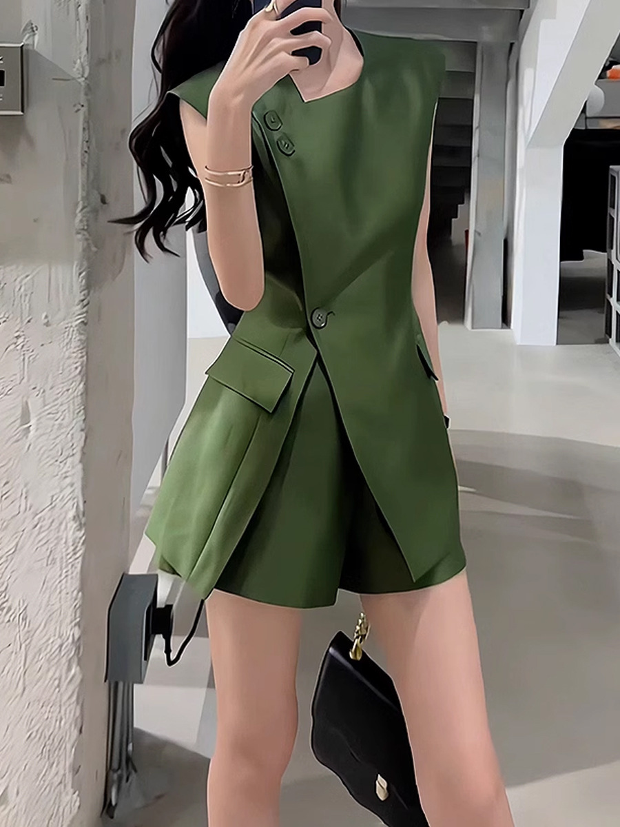 详情-4