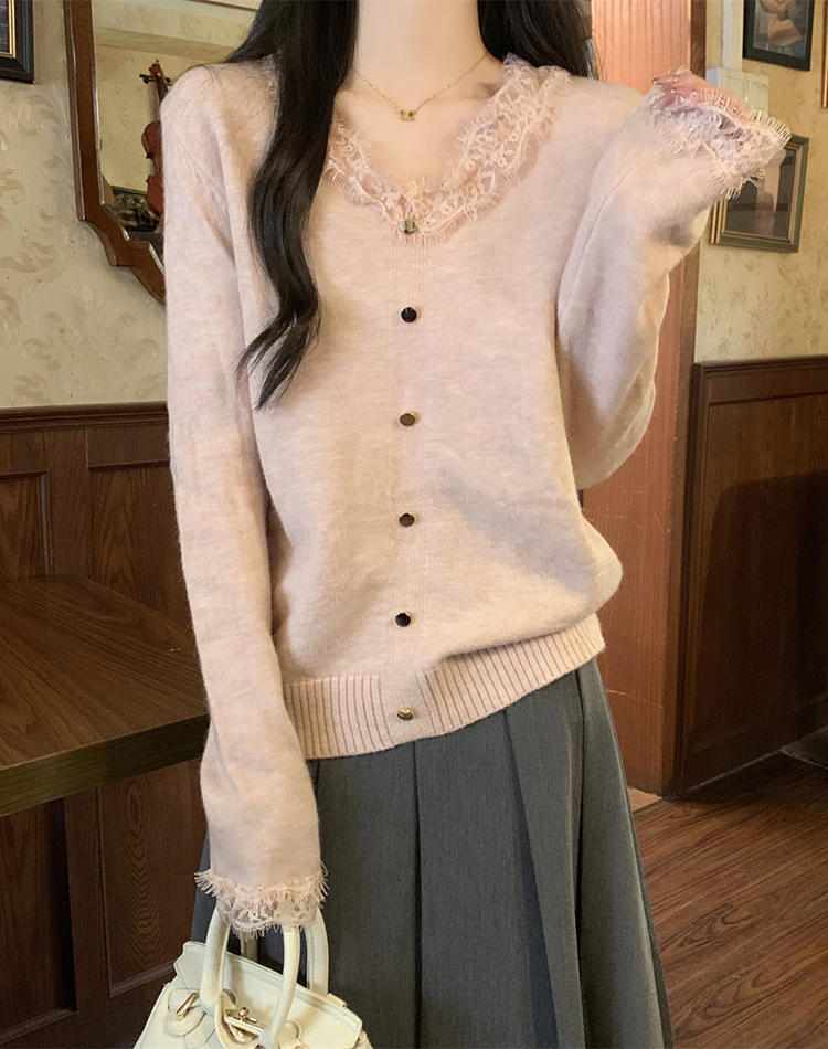 O1CN01je767M278TK6iq4z9_!!2215658357752-0-cib