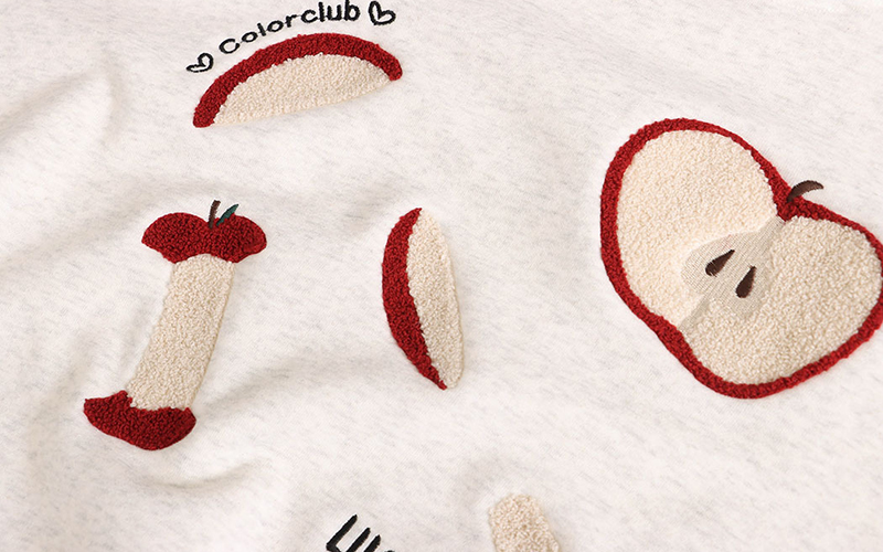 O1CN01PzVO3D21ayFIqrYK4_!!2211360847002-0-cib