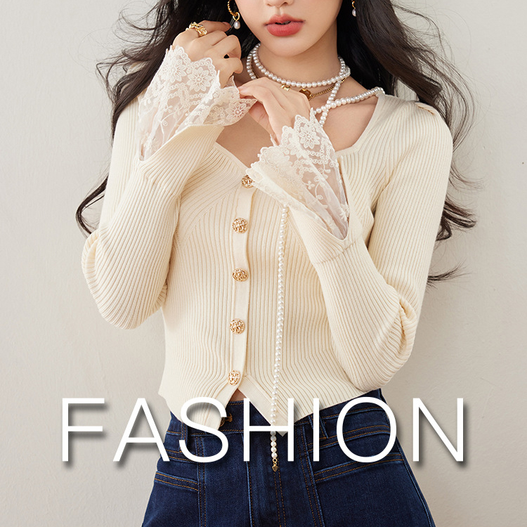 O1CN01q0nq0k1b5CnFUJaBX_!!2201297223413-0-cib