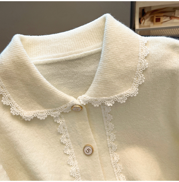 O1CN01D7zEVc1fnPTDpqWbe_!!2210932894051-0-cib