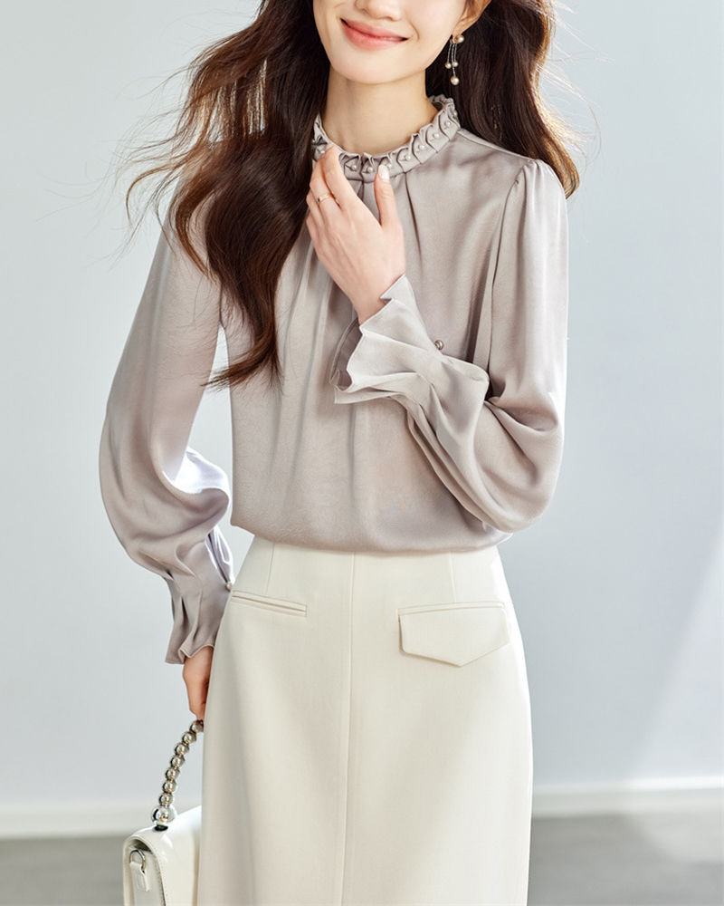 O1CN01Vokocj1XvBGtBFsqT_!!2485232985-0-cib