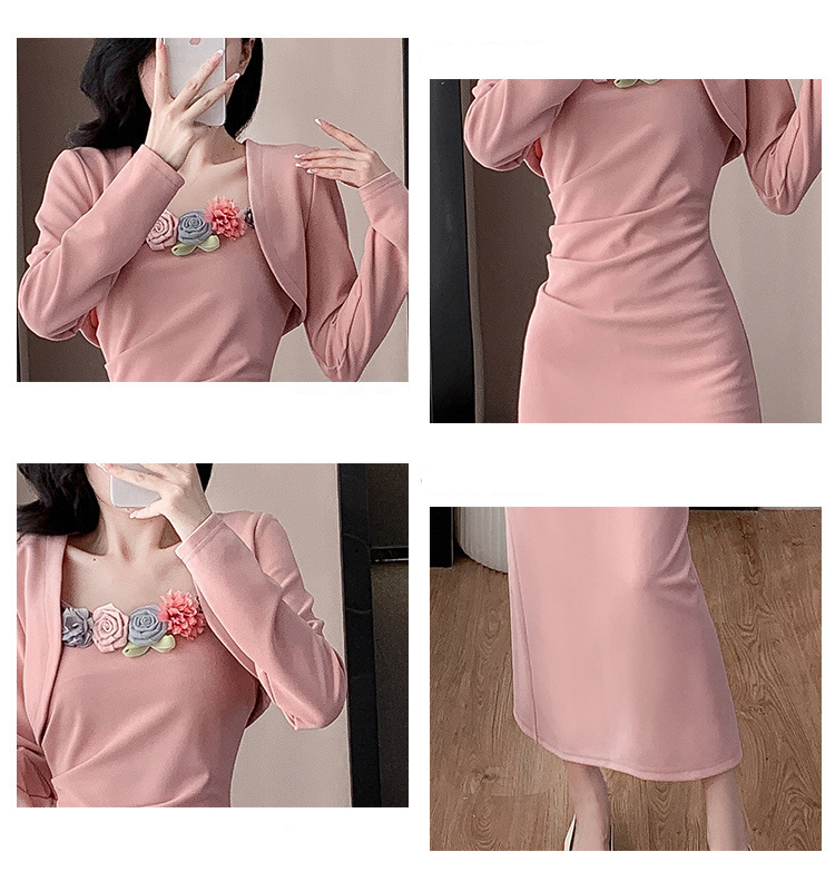 O1CN01HcGySk1bTwBeUmsUG_!!2210082523467-0-cib