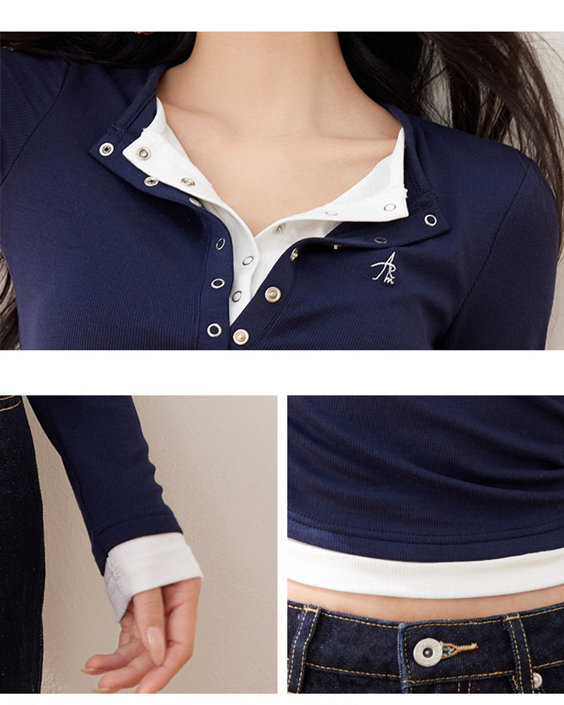 O1CN01Brf8bu25UnOxYxy90_!!2207940317530-0-cib