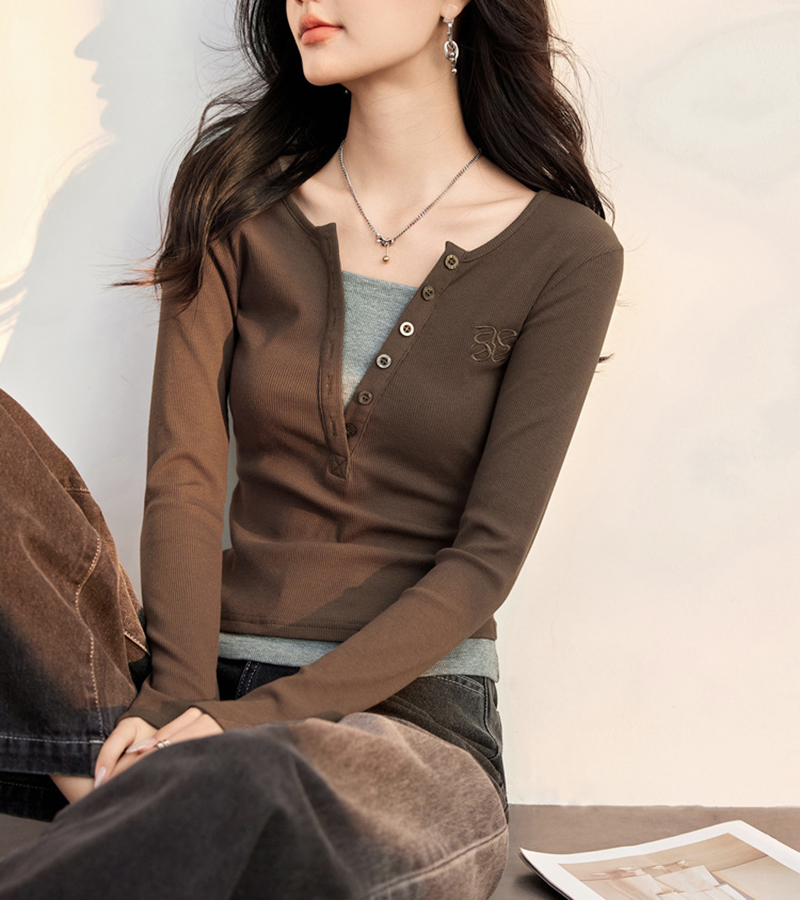 O1CN0197HKBU28XwrqduWT9_!!2216744747943-0-cib