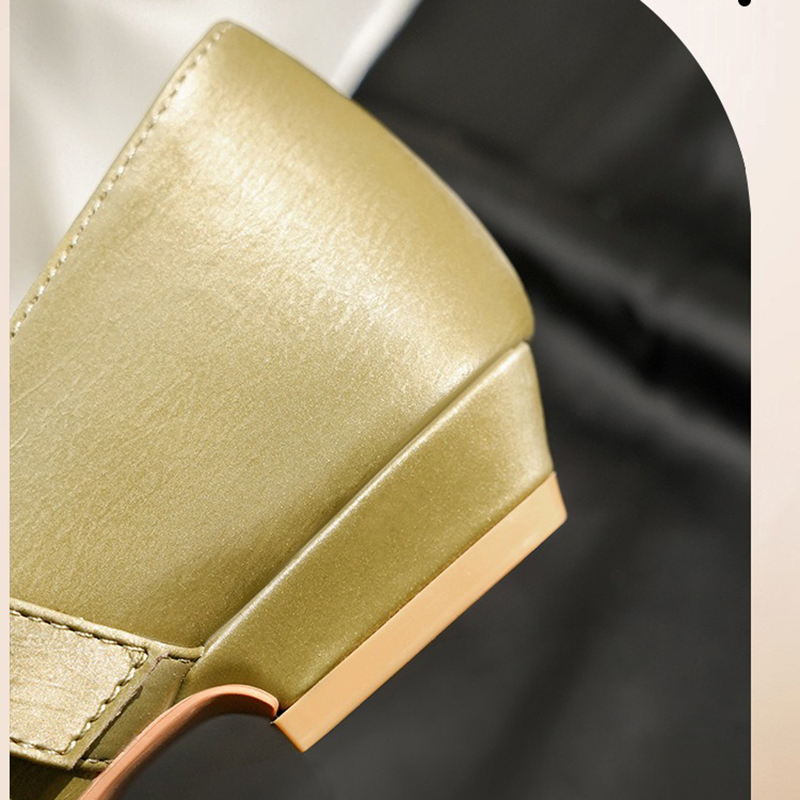 O1CN017SIdas1Ry23vSt59l_!!2219158202179-0-cib