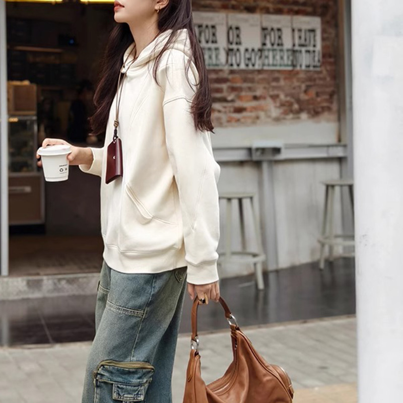 O1CN01fA3v1t1LrGVGfxd2J_!!2218859351352-0-cib