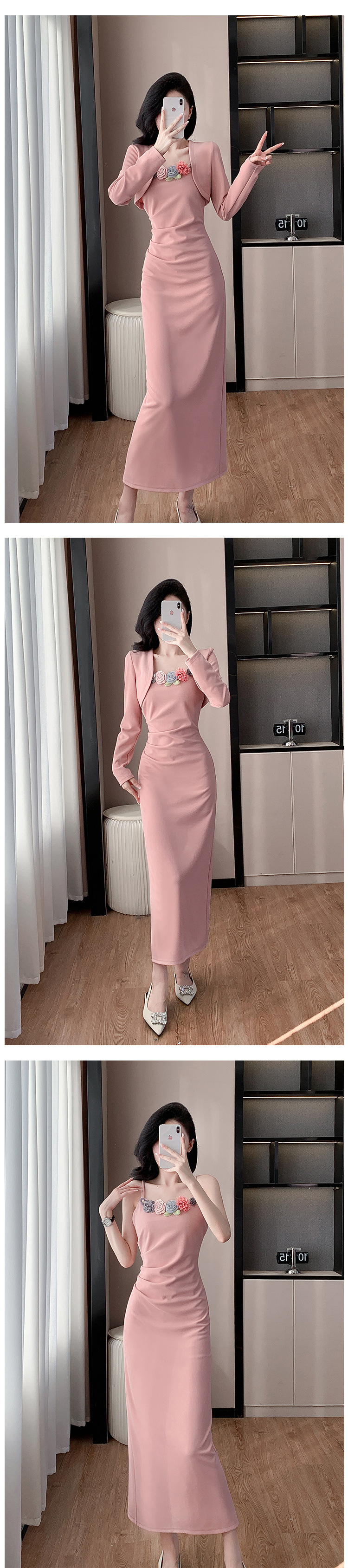 O1CN01HyowY21bTwBdrJQAT_!!2210082523467-0-cib