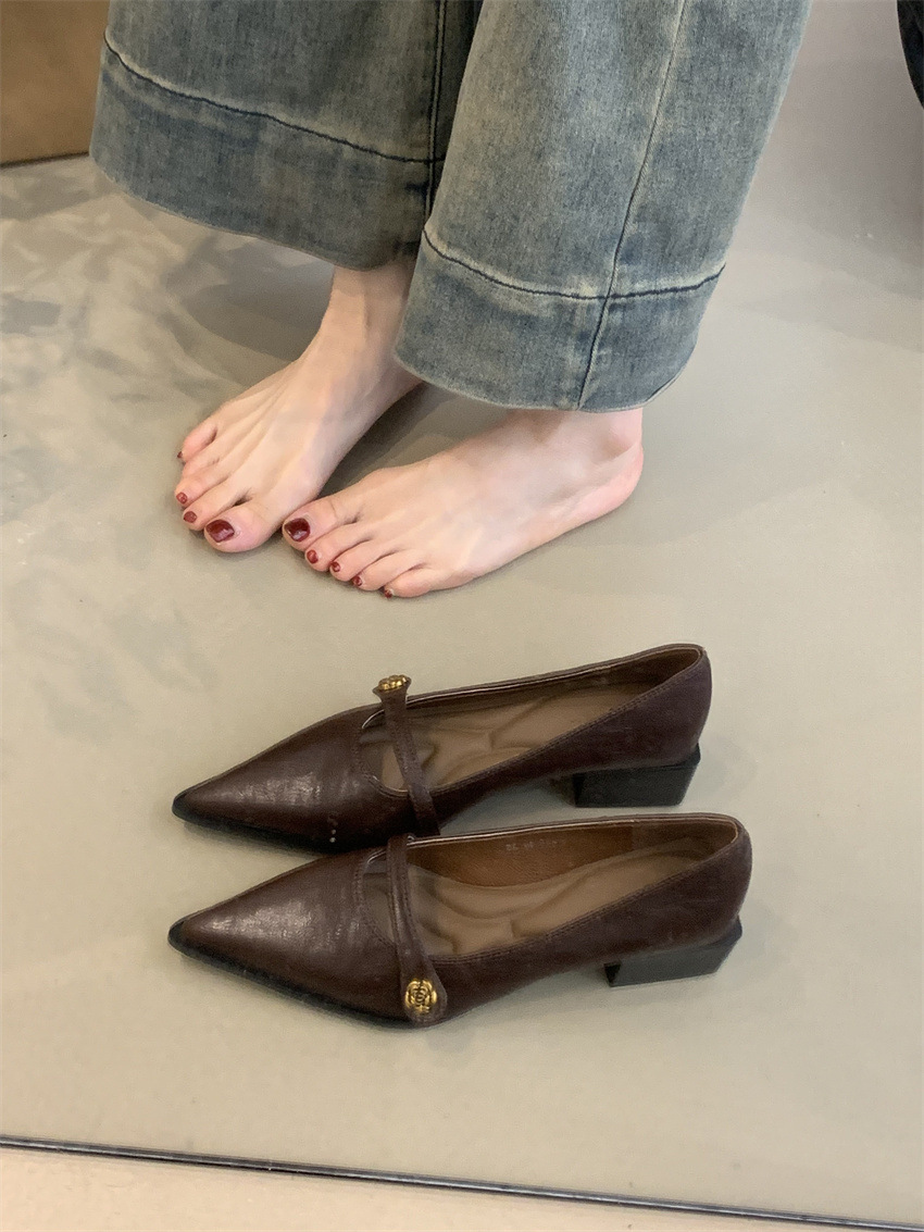 O1CN01IM5WvE1uwJQFBiCLz_!!1868716101-0-cib