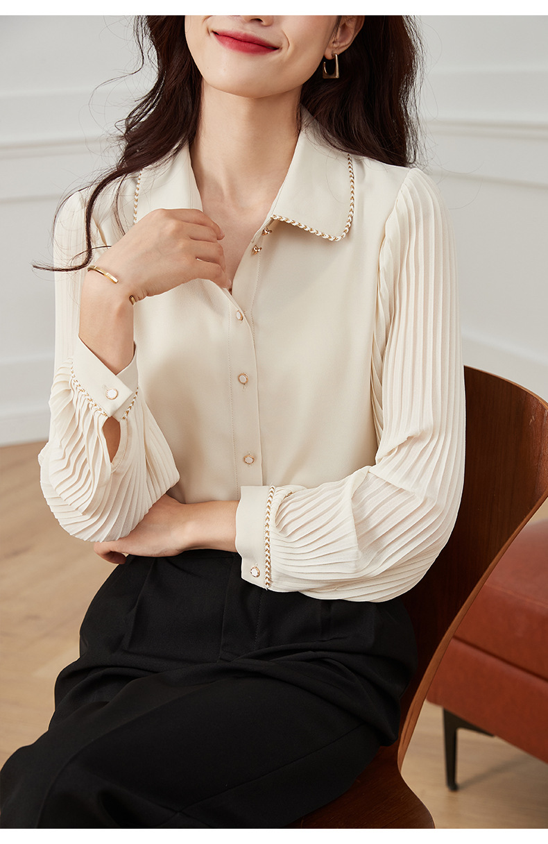 O1CN01iNhmHO1fnPEXhoP8P_!!2210932894051-0-cib