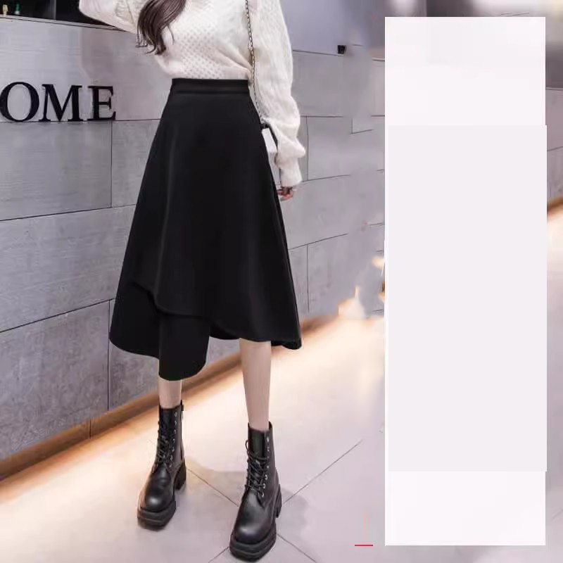 详情-2