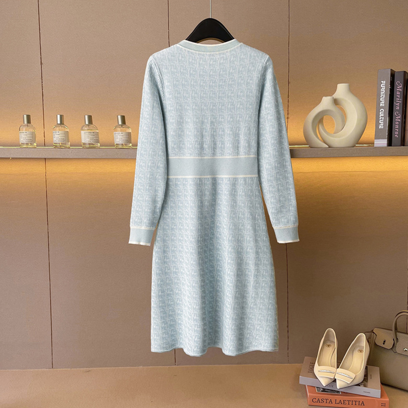 O1CN01PFgqEX1JSsAptdJ2d_!!2787301028-0-cib