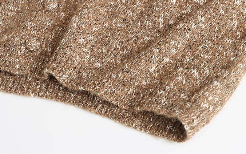 O1CN01oYqwUb21ayHaDmPDJ_!!2211360847002-0-cib