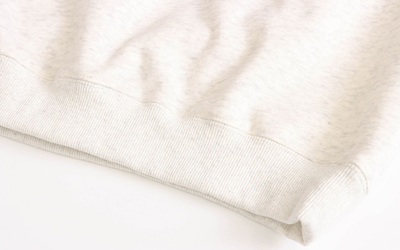 O1CN01wC6Rbh21ayFIqojge_!!2211360847002-0-cib