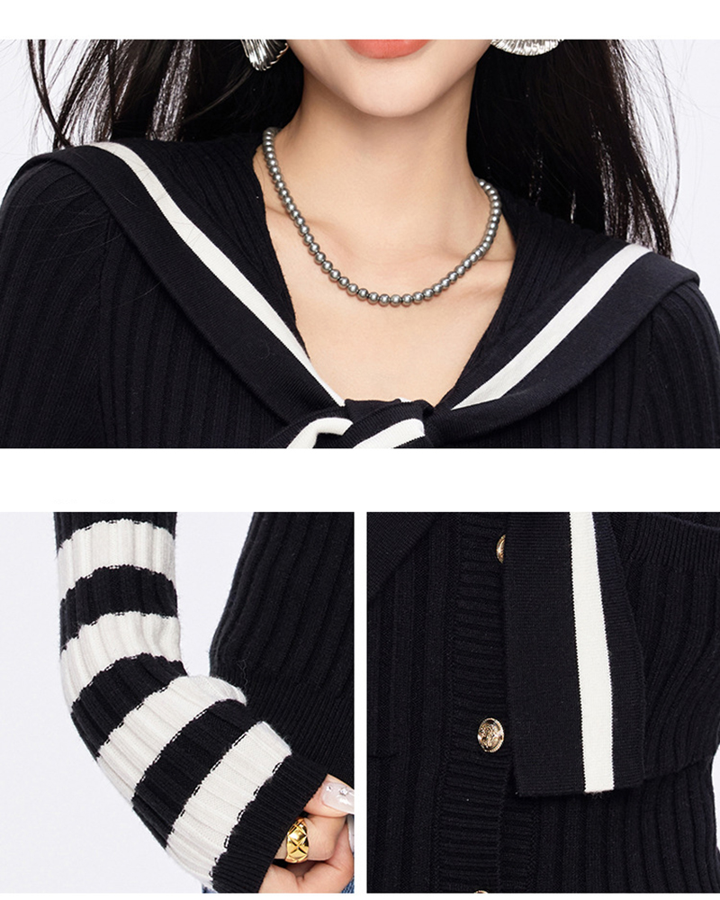 O1CN01cGTjeY25UnMIxmD8S_!!2207940317530-0-cib