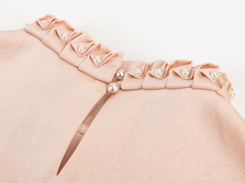 O1CN012fXi4r1XvBGuV9kUj_!!2485232985-0-cib