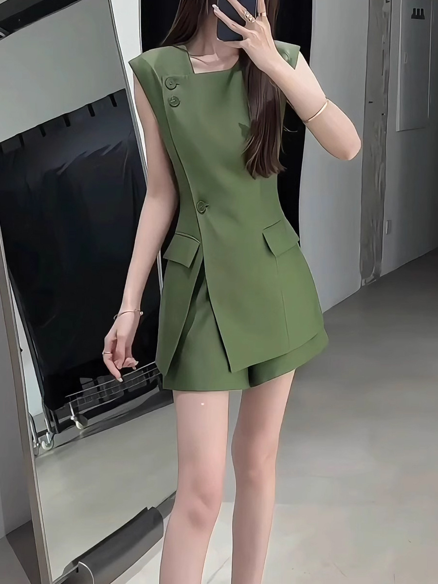 详情-2