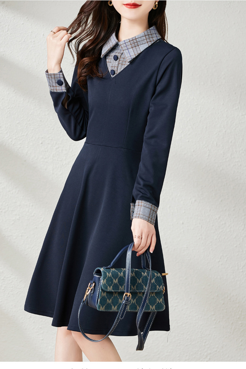 O1CN01nUtFMM1IJshRw7nok_!!2212504180873-0-cib